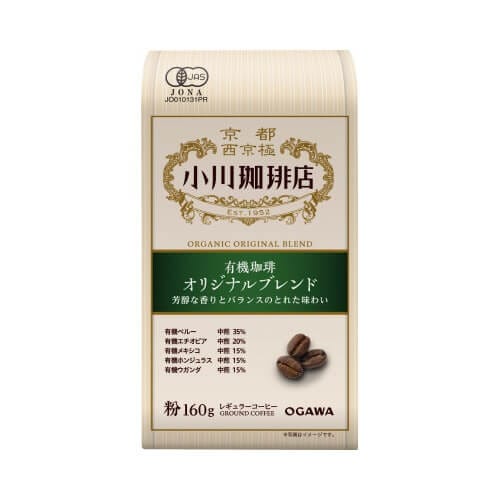 ̗L@IWiuhM[R[q[̉摜