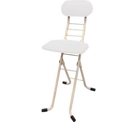 lZCRẼ[LO`FAWC̉摜