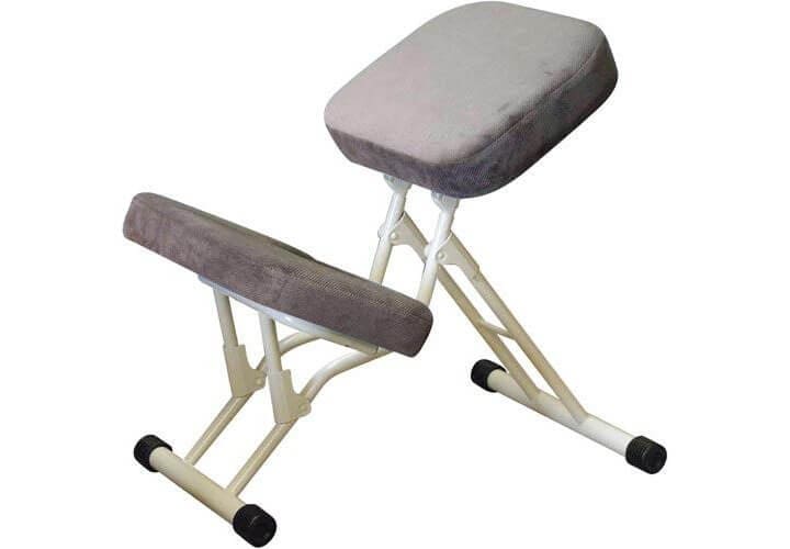 lZCRẼZu|[Y`FẢ摜