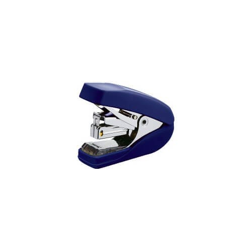 RÑp[b`LXRQƂitbg^Cvj̉摜