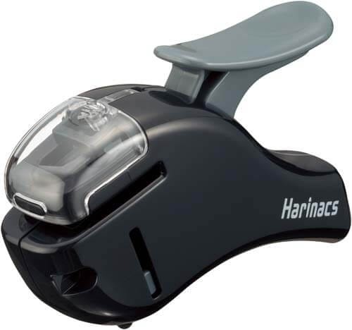 RÑnibNXiRpNgAt@j̉摜