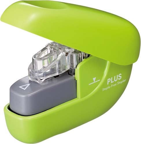 vX̐jȂzb`LXy[p[N`̉摜