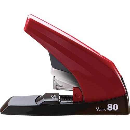 }bNX̃oCWOWOƂtbgzb`LX̉摜