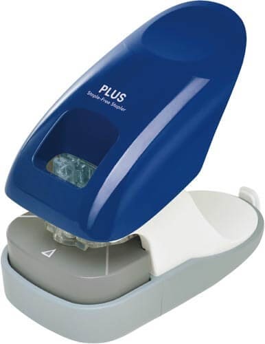 vX̃y[p[N`^PQƂ̉摜