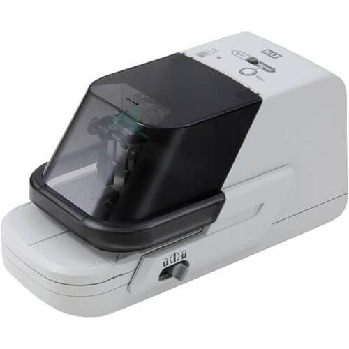 }bNX̓dzb`LXdg|VOeQ̉摜