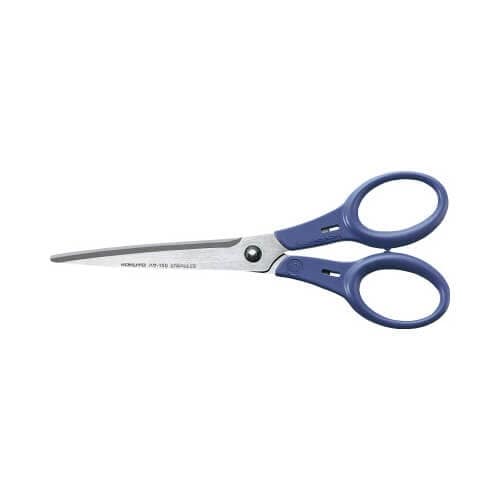 RÑnT~es^EΏ̃^Cv̉摜