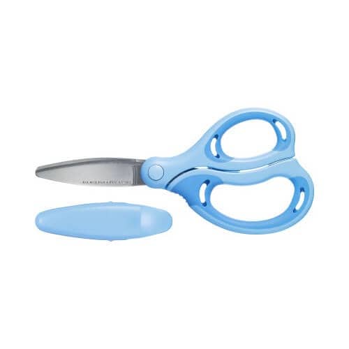 RÑGAtBbgTNTELbYiO[Xnj̉摜