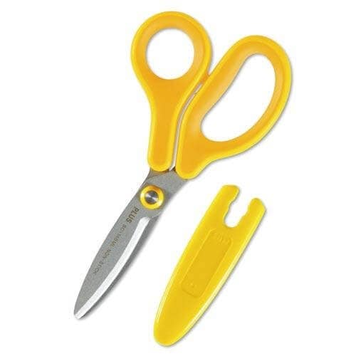 vX̃tBbgJbgJ[uWjẢ摜