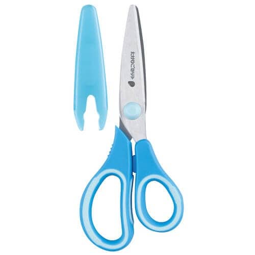 CC̎qnT~搶IXXEp̉摜