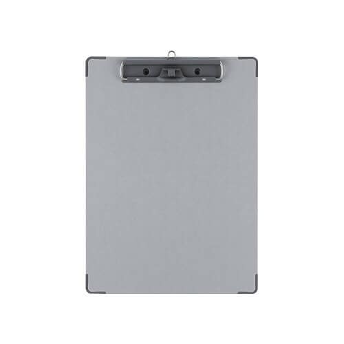 RN̗pⳋaNX\`Sc̉摜