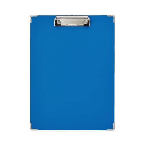 JElbg̓\\Nbv{[h`Sc̉摜