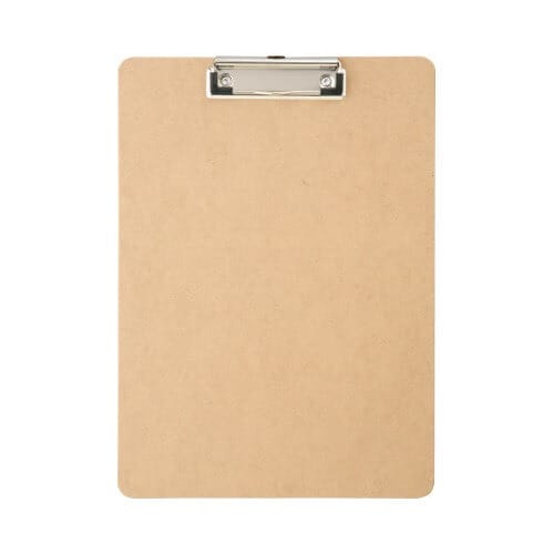 JElbĝlceNbv{[hi``S^ẻ摜