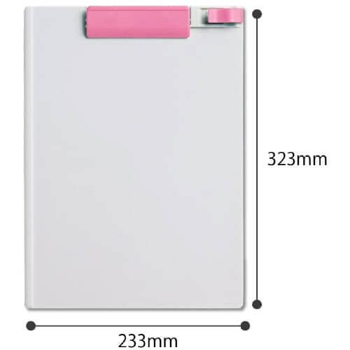 RÑNbv{[hjQ`S^ẻ摜