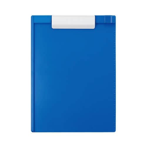 JElbg̎Nbv{[h`Sc̉摜