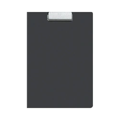 RÑNbvz_[oo`Sc̉摜