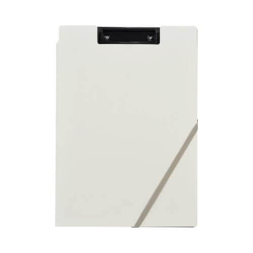 RN̏ނNbvz_[`S^ẻ摜