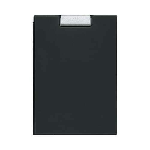 RÑNbvz_[iJo[tpⳋj`S^ẻ摜