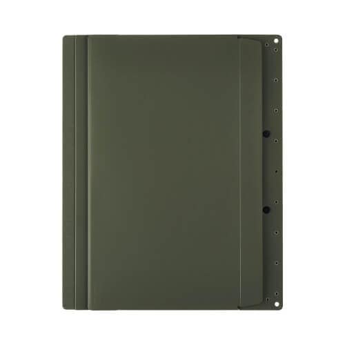 RN̂`R`SNbv{[hn|vqTOf̉摜