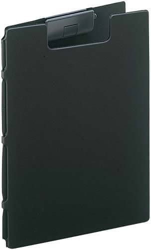 qgũNbvt@CiΉj`Sc̉摜