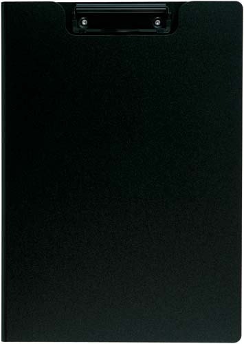 ZLZC̃Nbv{[h`Sc̉摜