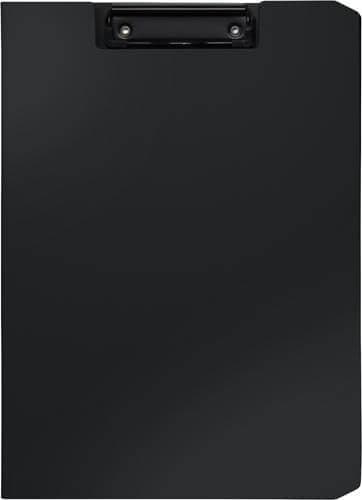 \jbÑNbv{[hba|WVT|c̉摜