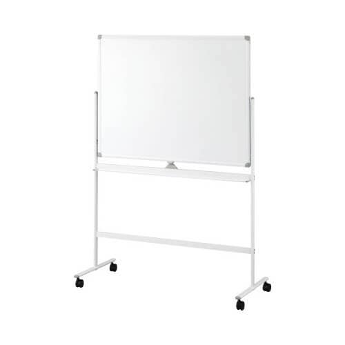 ACX`gZ̃X`[ʂrsczCg{[h̉摜