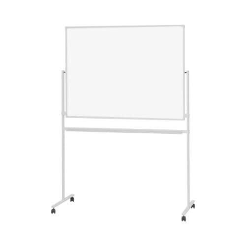 X`[ʃzCg{[hsr̉摜