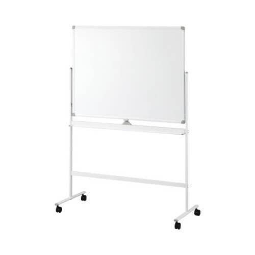 ACX`gZ̃vWFN^[epzCg{[h̉摜