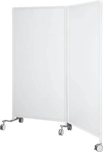 JElbg̈ړ₷zCg{[hp[eBV̉摜