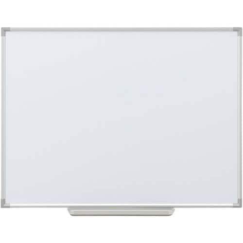 JElbg̃X`[zCg{[h̉摜