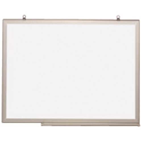 ñzCg{[hiǊ|Enj̉摜