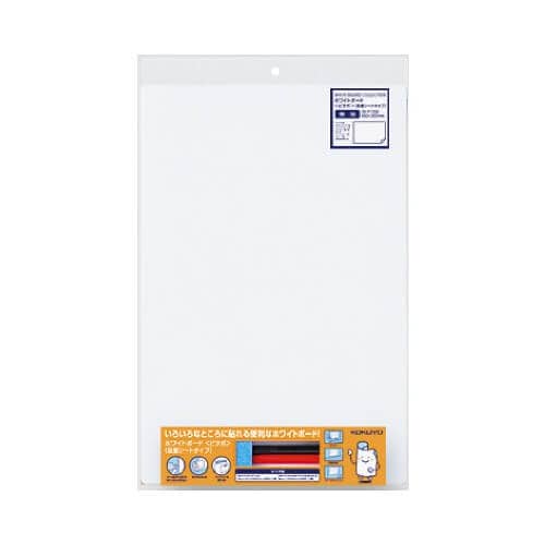 RN̋z^CvzCg{[hV[g̉摜