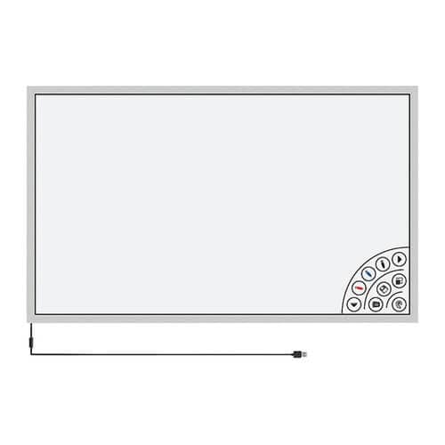 WCebÑ^b`t[Ƃ̉摜