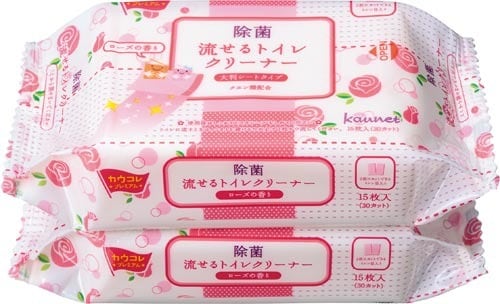 JElbg̗gCN[i[唻̉摜