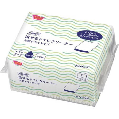 JElbg̗gCN[i[hCV[g̉摜