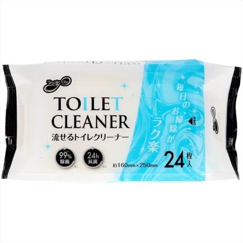 aH̃NykhedgCN[i[̉摜