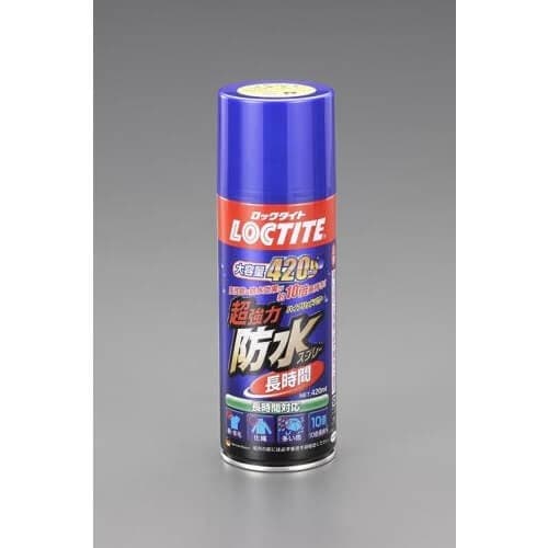 GXR̖hXv[́Ez^Ԍ^̉摜