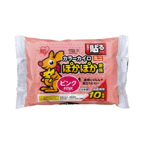 ACXI[}̂ۂۂƑ\~j̉摜