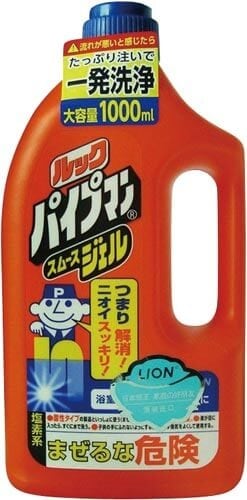 CĨbNpCv}X[XWF̉摜