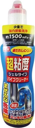 CIP~ĴoSxWF^CvpCvN[i[̉摜