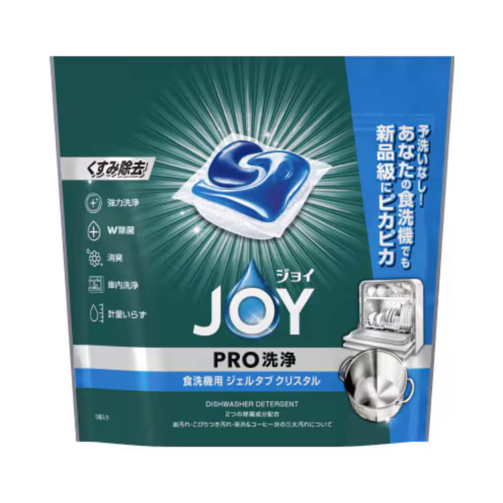 �o���f�̃W���C�W�F���^�u�N���X�^���P�R�o�̉摜