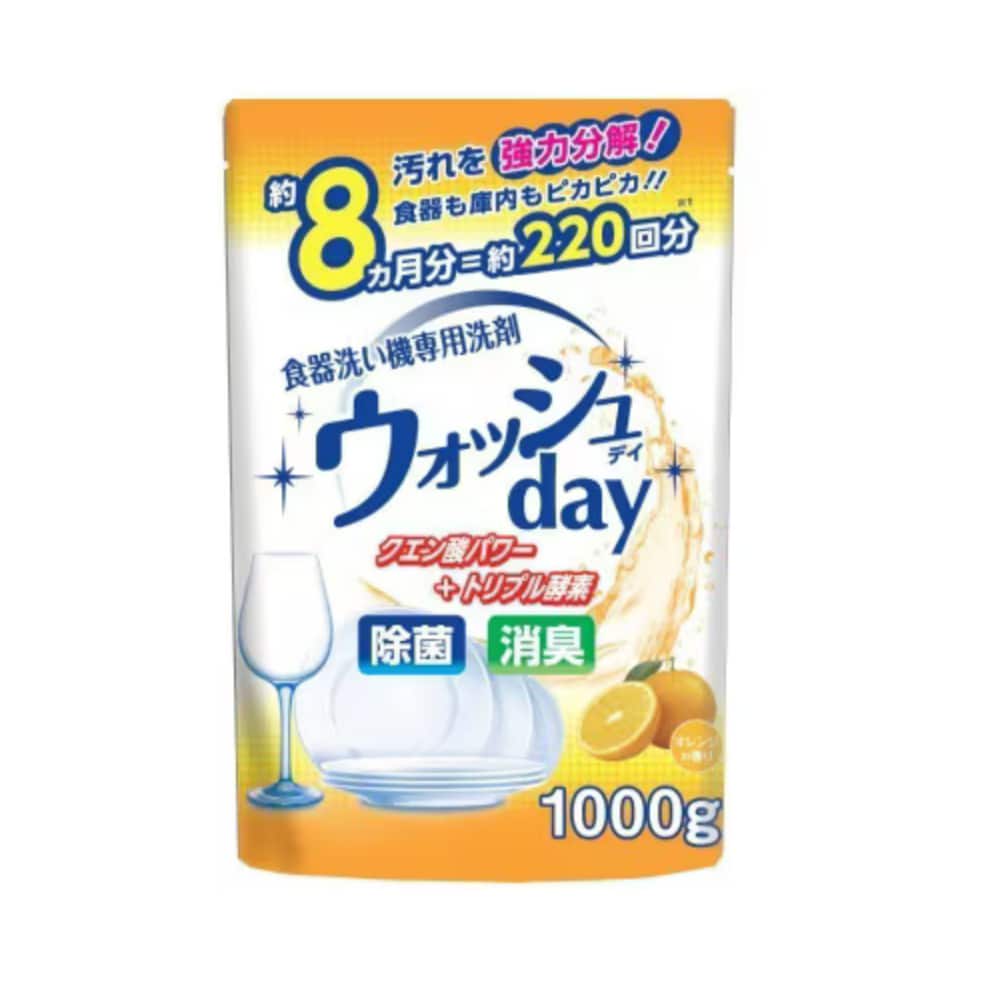 ���{������܂̐H��􂢋@��p��܃E�I�b�V���c�`�x�̉摜