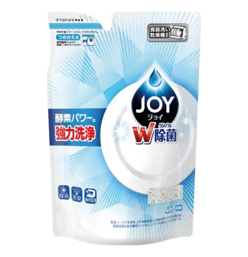 �o���f�̐H��@�p�W���C���ۂ̉摜