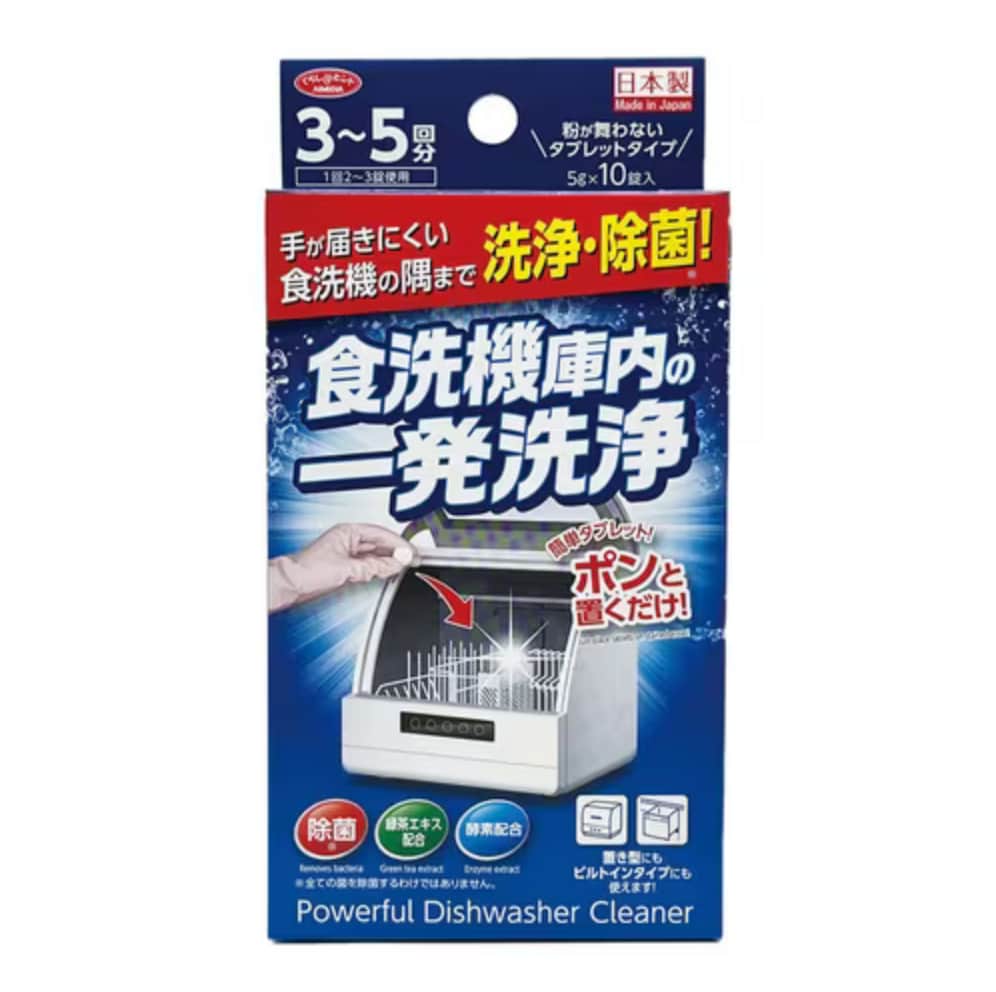 �A�C���f�B�A�̐H��@��ܐH��@�ɓ��̈ꔭ���̉摜