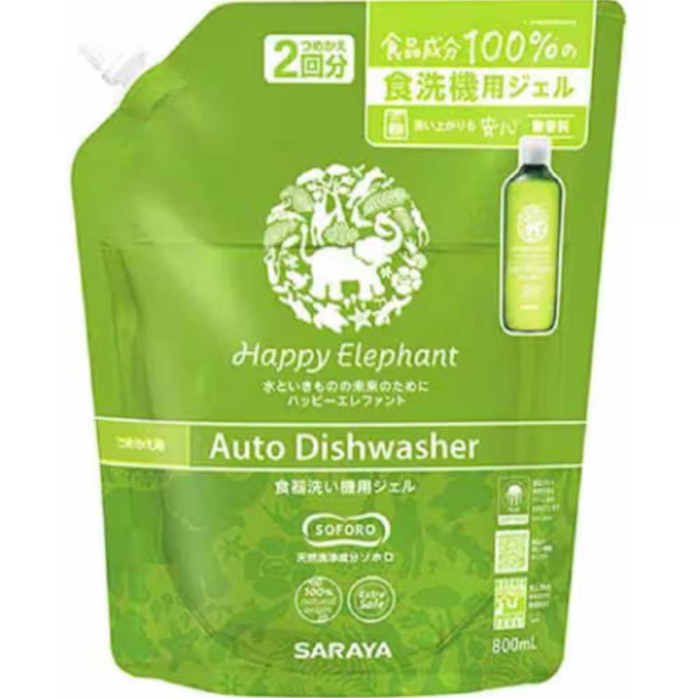 �T�����̃n�b�s�[�d�H��􂢋@�p�W�F���̉摜