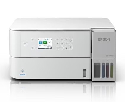 �Z�C�R�[�G�v�\���̃G�R�^���N�`�S�C���N�����@�d�v�|�l�U�R�W�s�̉摜