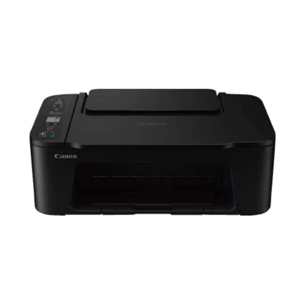 �L���m���̃C���N�W�F�b�g�����@�s�r�R�V�R�O�̉摜