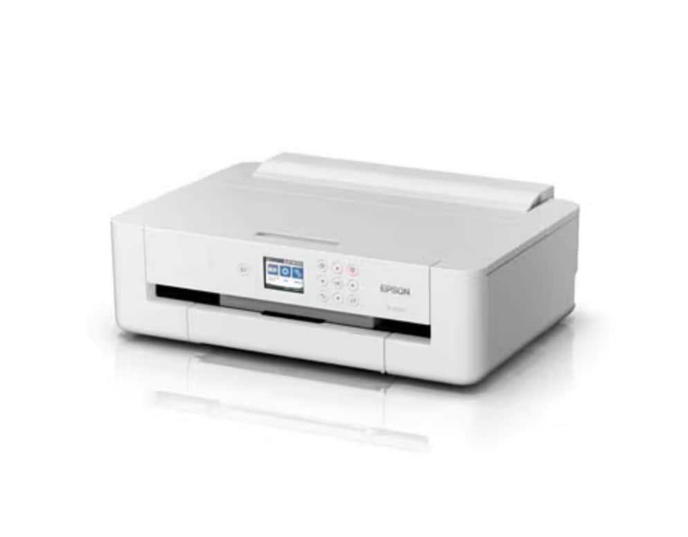 �Z�C�R�[�G�v�\���̂`�R�m�r�C���N�W�F�b�g�v�����^�o�w�|�r�T�O�P�O�̉摜