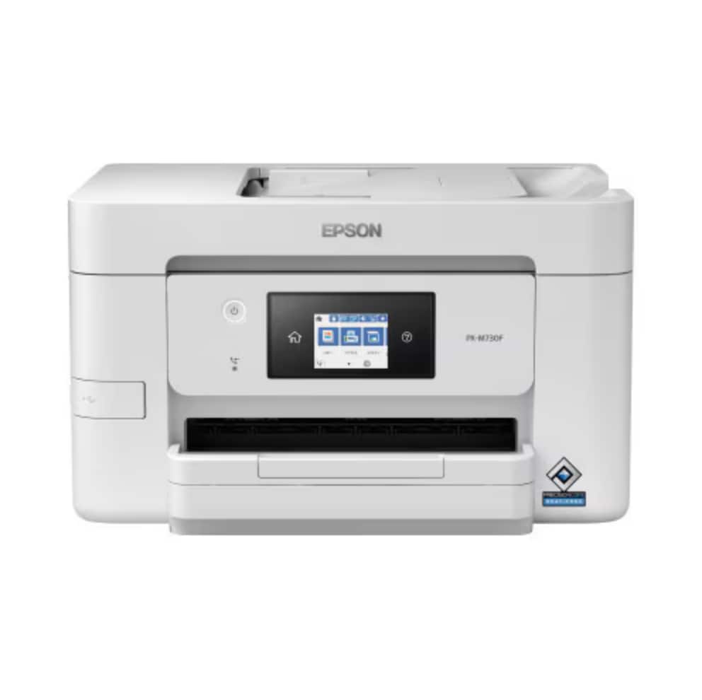 �Z�C�R�[�G�v�\���̃C���N�W�F�b�g�����@�o�w�|�l�V�R�O�e�̉摜