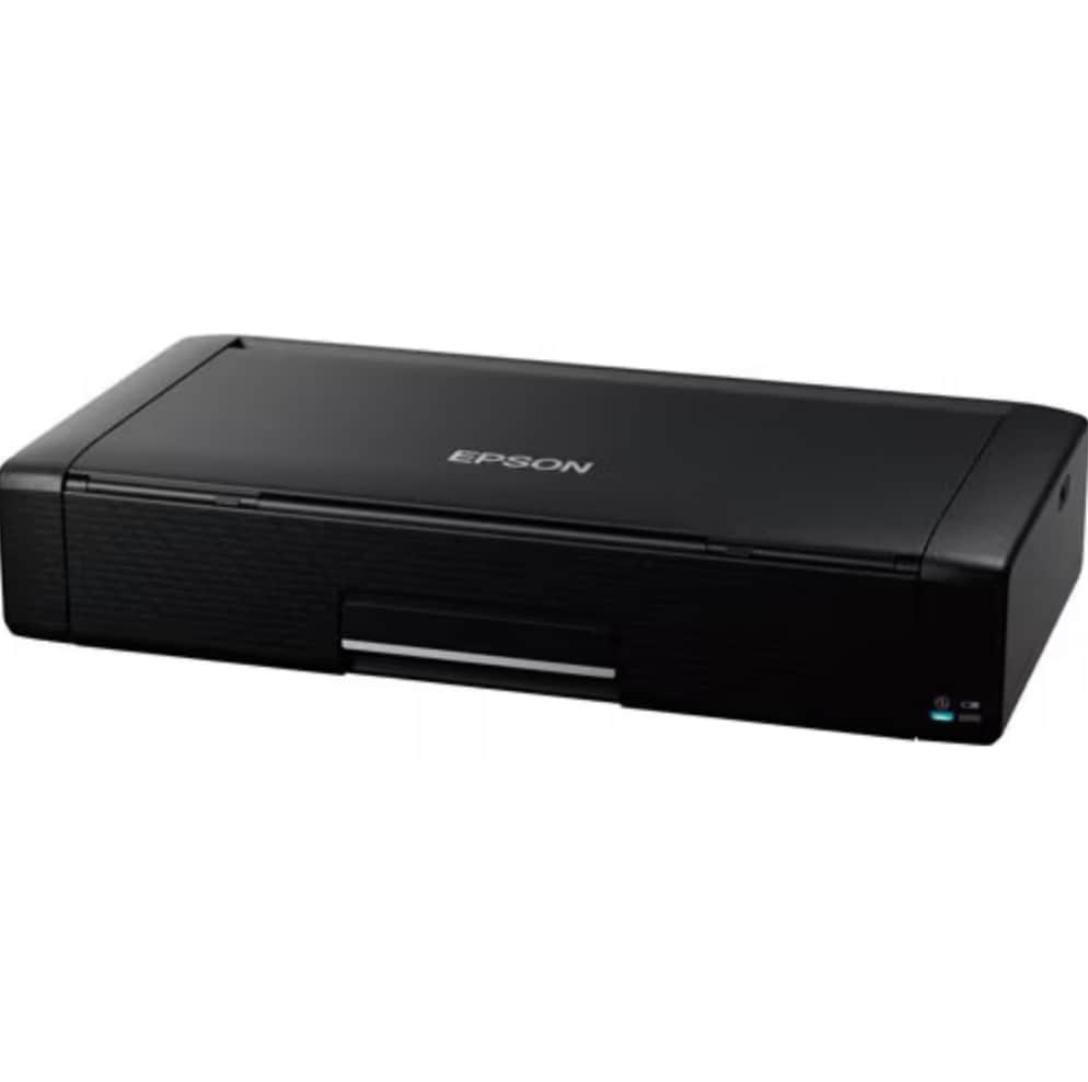 �Z�C�R�[�G�v�\���̂`�S���o�C���v�����^�[�o�w�|�r�O�U�a�̉摜